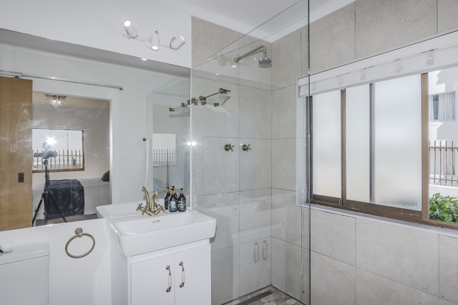 3 Bedroom Property for Sale in Strand North Western Cape